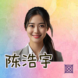 陈浩宇
